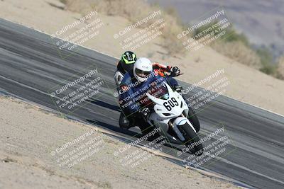 media/Dec-05-2025-CVMA Friday Practice (Fri) [[303bad9a84]]/4-Racer 4-Trackday 1/Session 3 (Turn 10)/